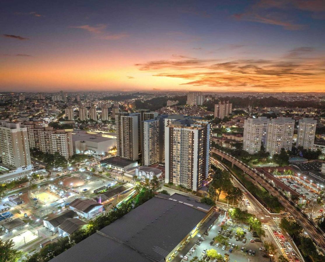 Like campo limpo construtora cury construção 45 metros 02 do
