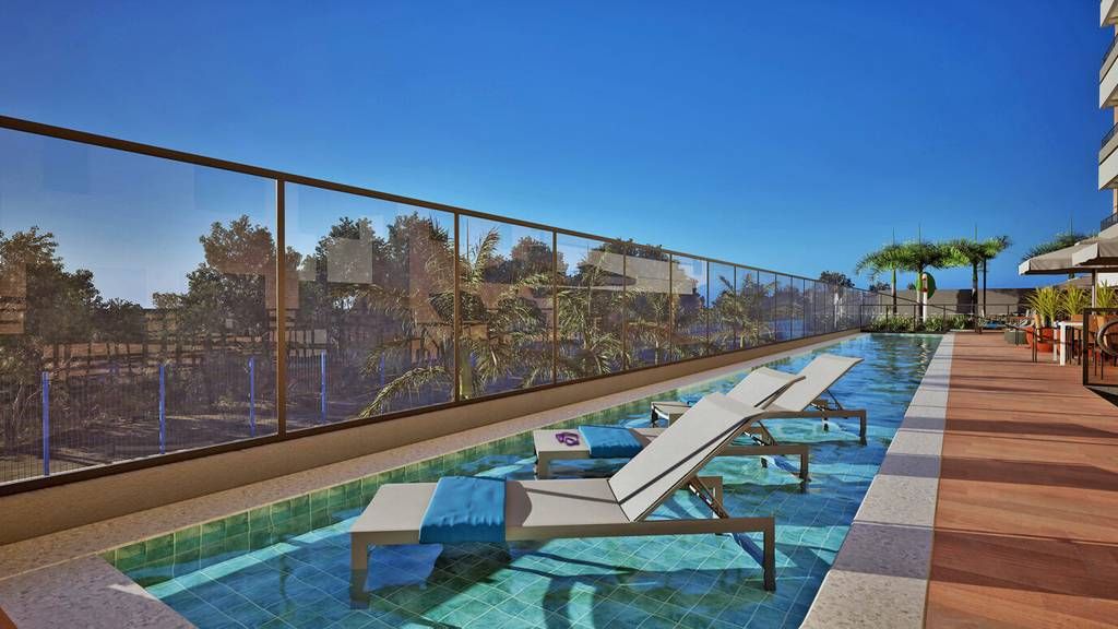 Boulevard atlântica construtora américa realty 83 metros 03 