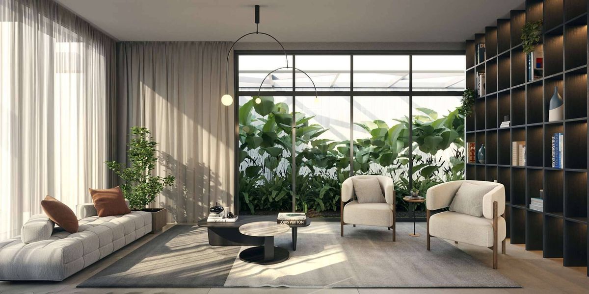 Rw itapeva construtora habitram construção 25 metros studios