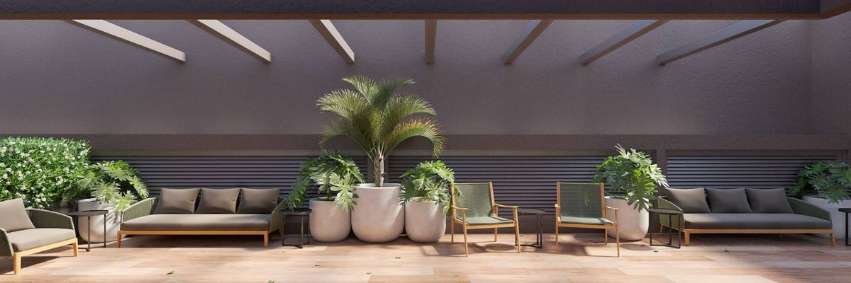 Evo vila clementino construtora conx construção 29 metros 01