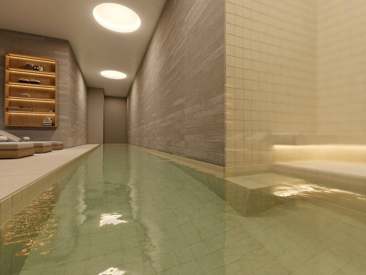 Casa raízes by ditolvo construtora ditolvo construção 222 me