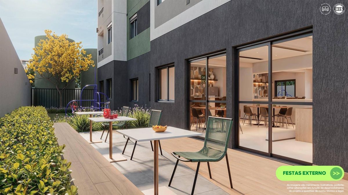 Vinx marajoara construtora vinx lançamento 43 metros 02 dorm
