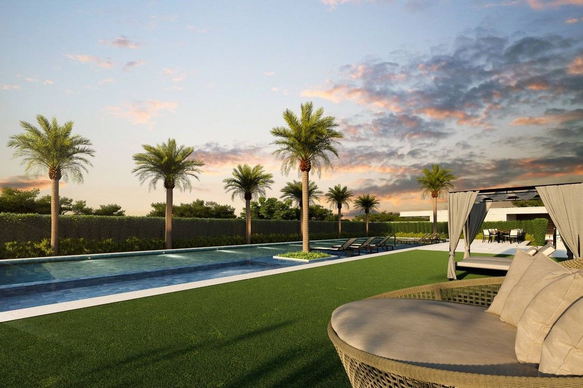 Living only ipiranga construtora living construção 84 metros
