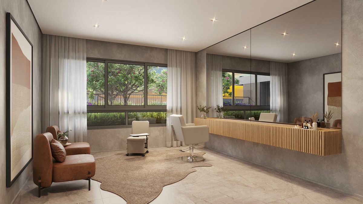 Vp moema construtora vistaplan construção 31 metros 01 suíte