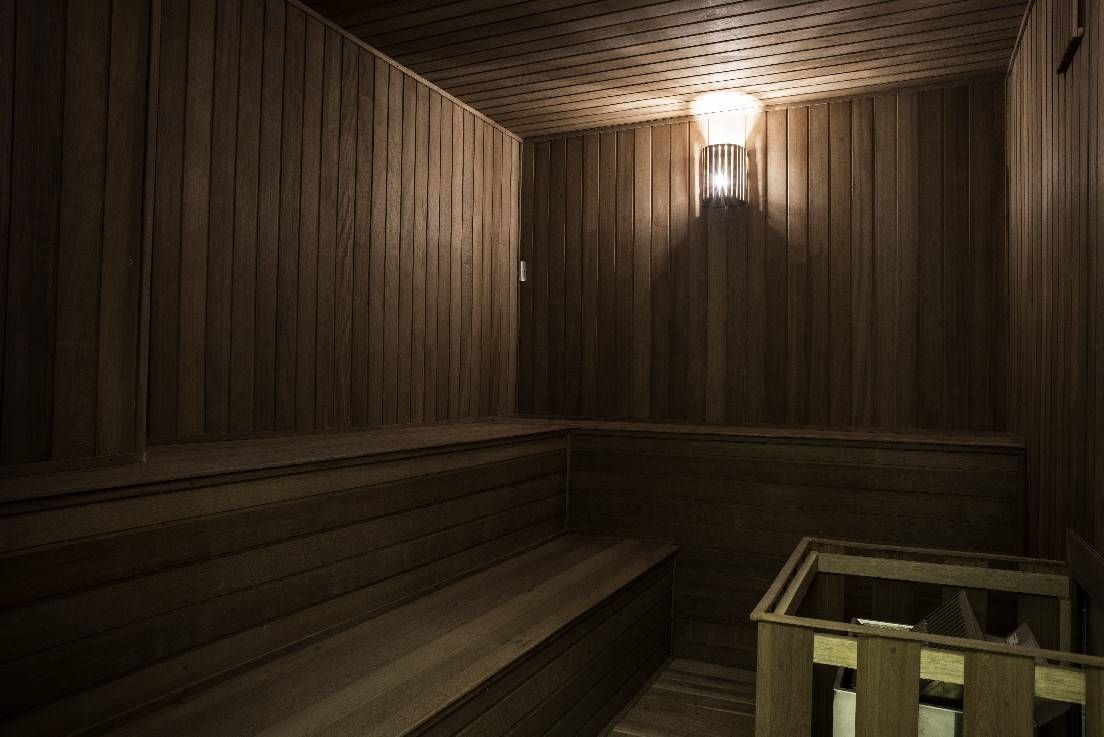 Invite klabin construtora caucaso pronto para morar 45 metro