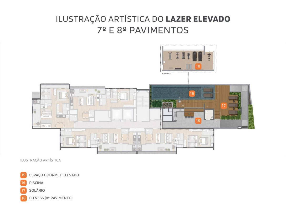La casa pássaro e flores construtora grupo lar pronto 71 met