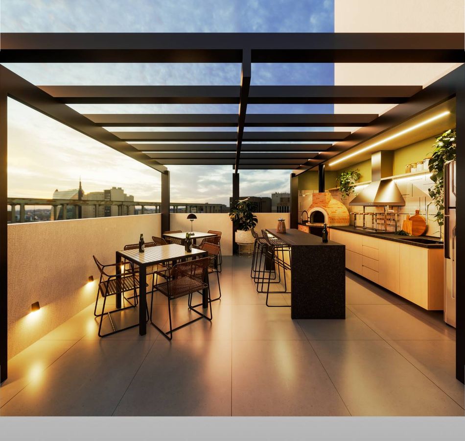 Tom brooklin construtora j3r lançamento 24 metros studios se
