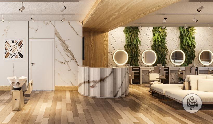 Air brooklin construtora eztec pronto 66 metros 02 dormitóri