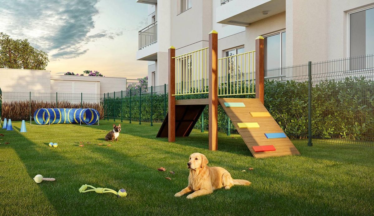 Marco freguesia construtora cury lançamento 37 metros 02 dor