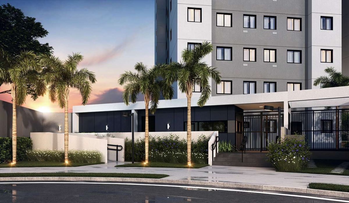 Clube kazzas tiquatira construtora kazzas construção 35 metr