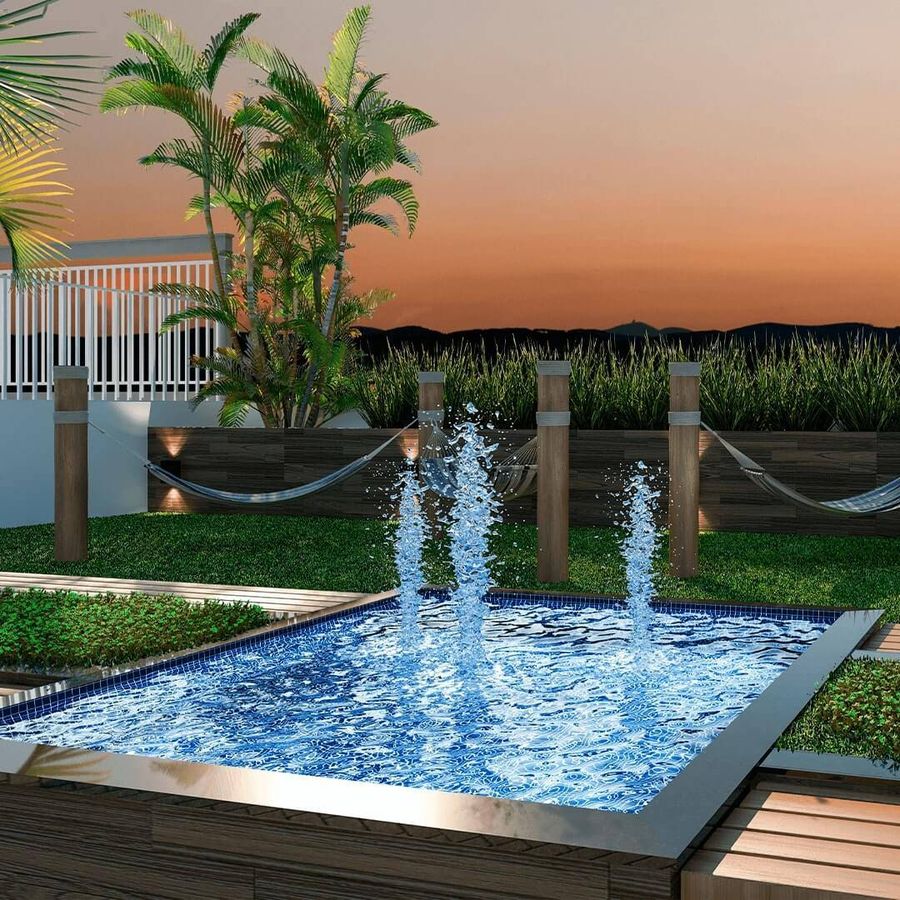 Mirante flamboyant construtora emplanej pronto 52 metros 02 