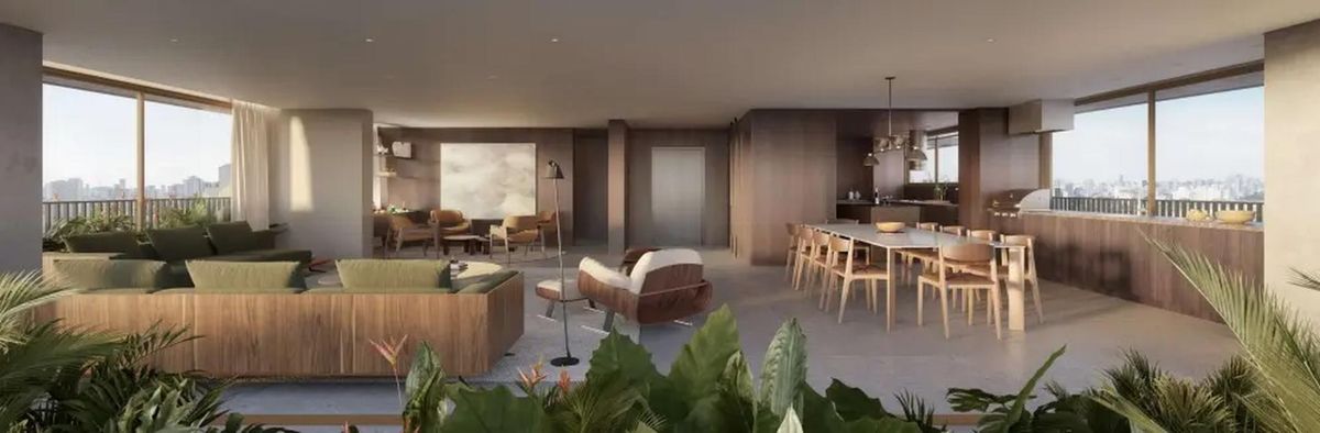 Quaddra lorena construtora yuny construção 387 metros 04 suí