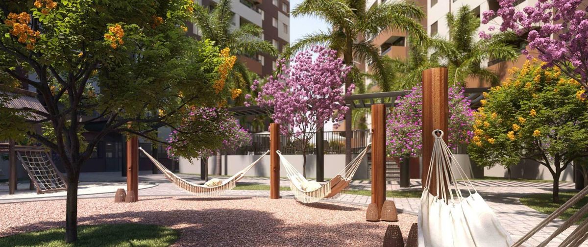 Morada parque tiquatira construtora swa lançamento 43 metros