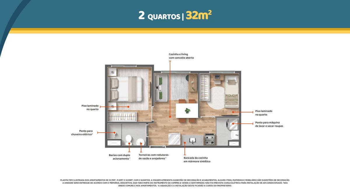 Vibra jardim bonfiglioli construtora vibra lançamento 37 met
