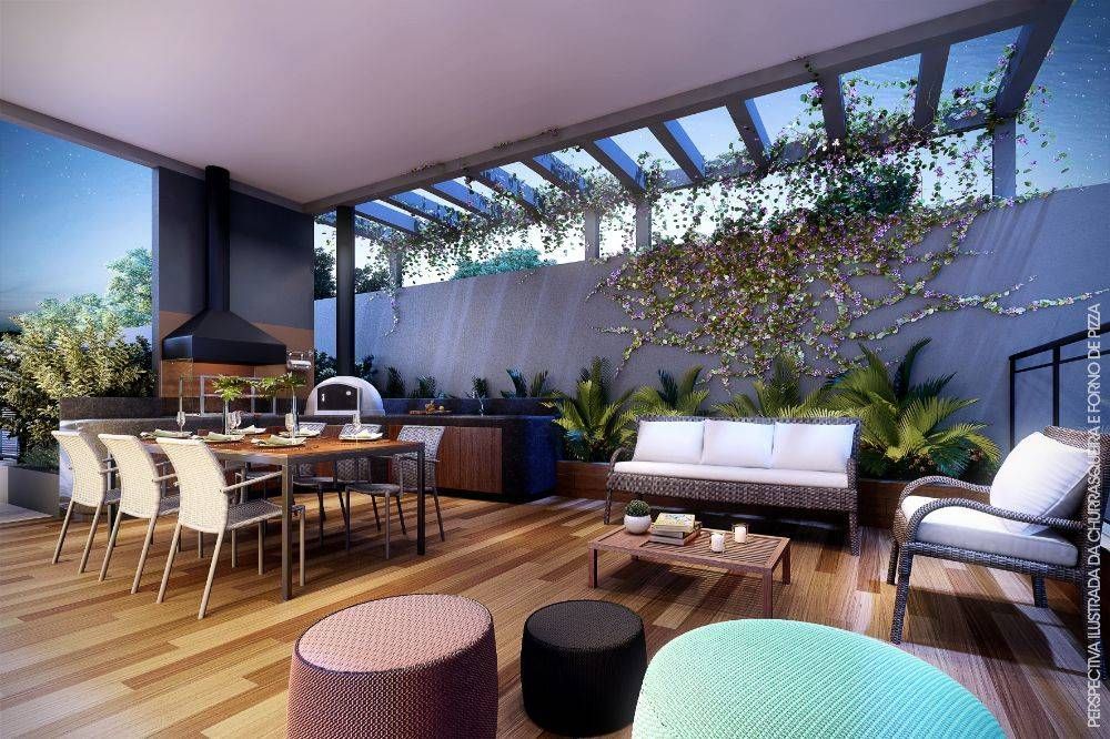 Link vila mariana construtora concord pronto 43 metros 01 do