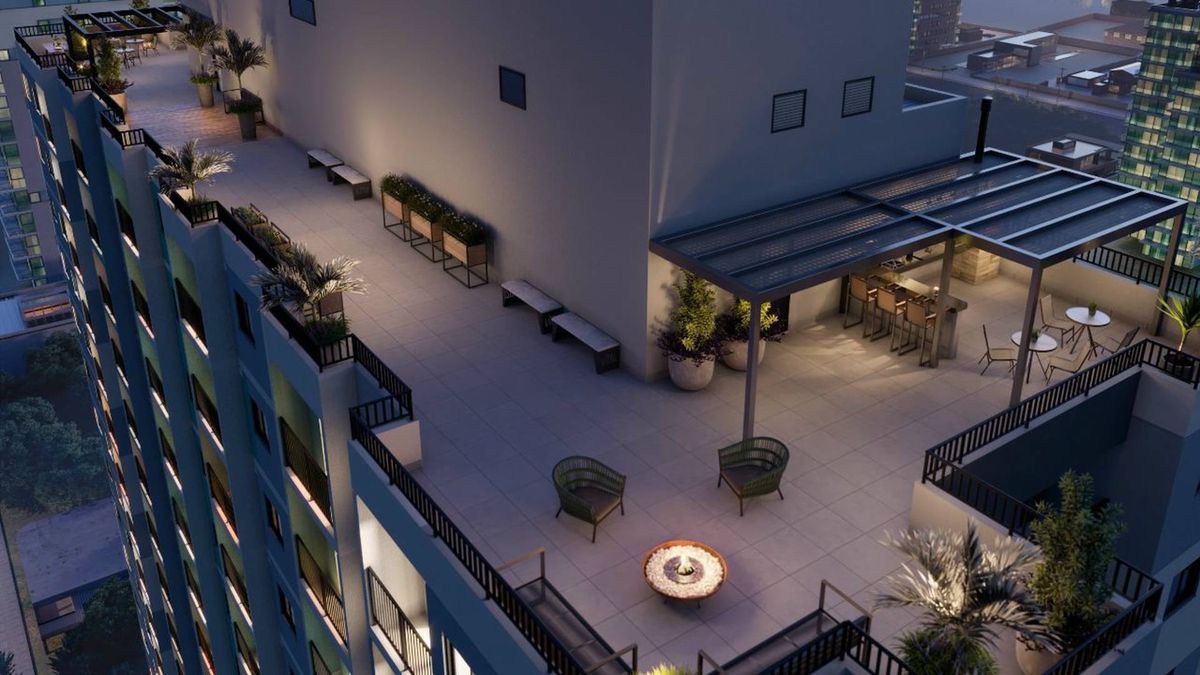Auge panamby construtora vitta residencial construção 39 met