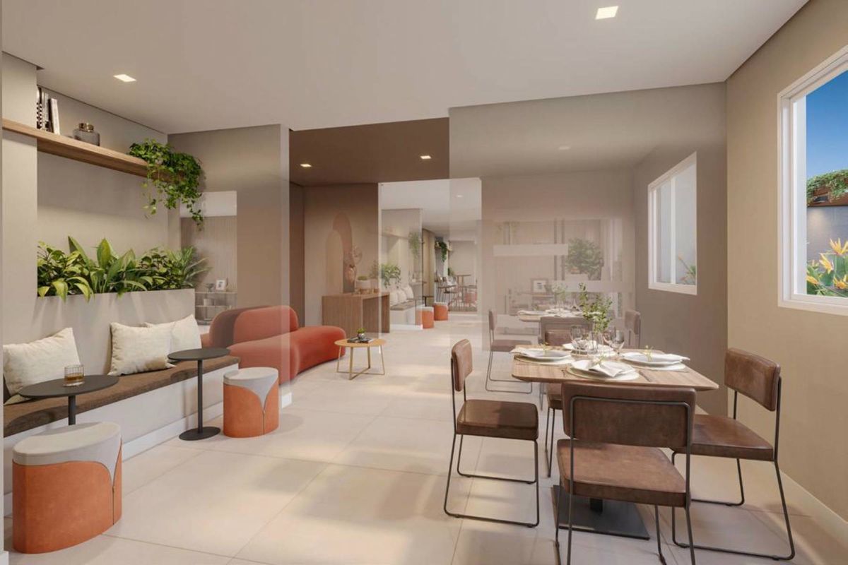 Elev ipiranga construtora trisul construção 34 metros 02 dor