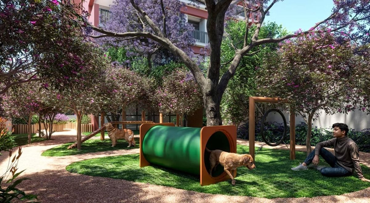 Reserva ubiatans construtora abraham e gazoni construção 90 