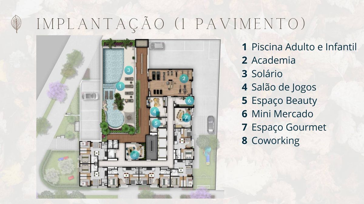 Smart metrô patriarca construtora smart construção 32 metros