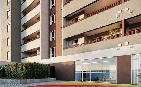 Origem freguesia do ó construtora tarjab pronto 66 metros 03