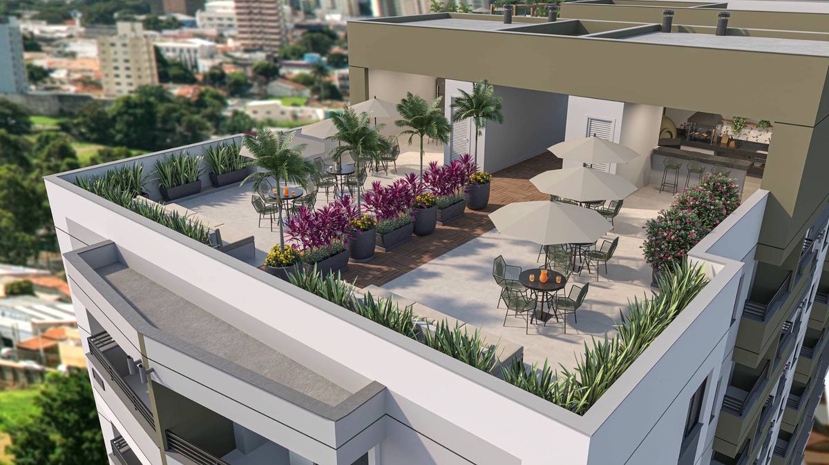 Mood design regente feijó construtora holos 25 metros 01 suí