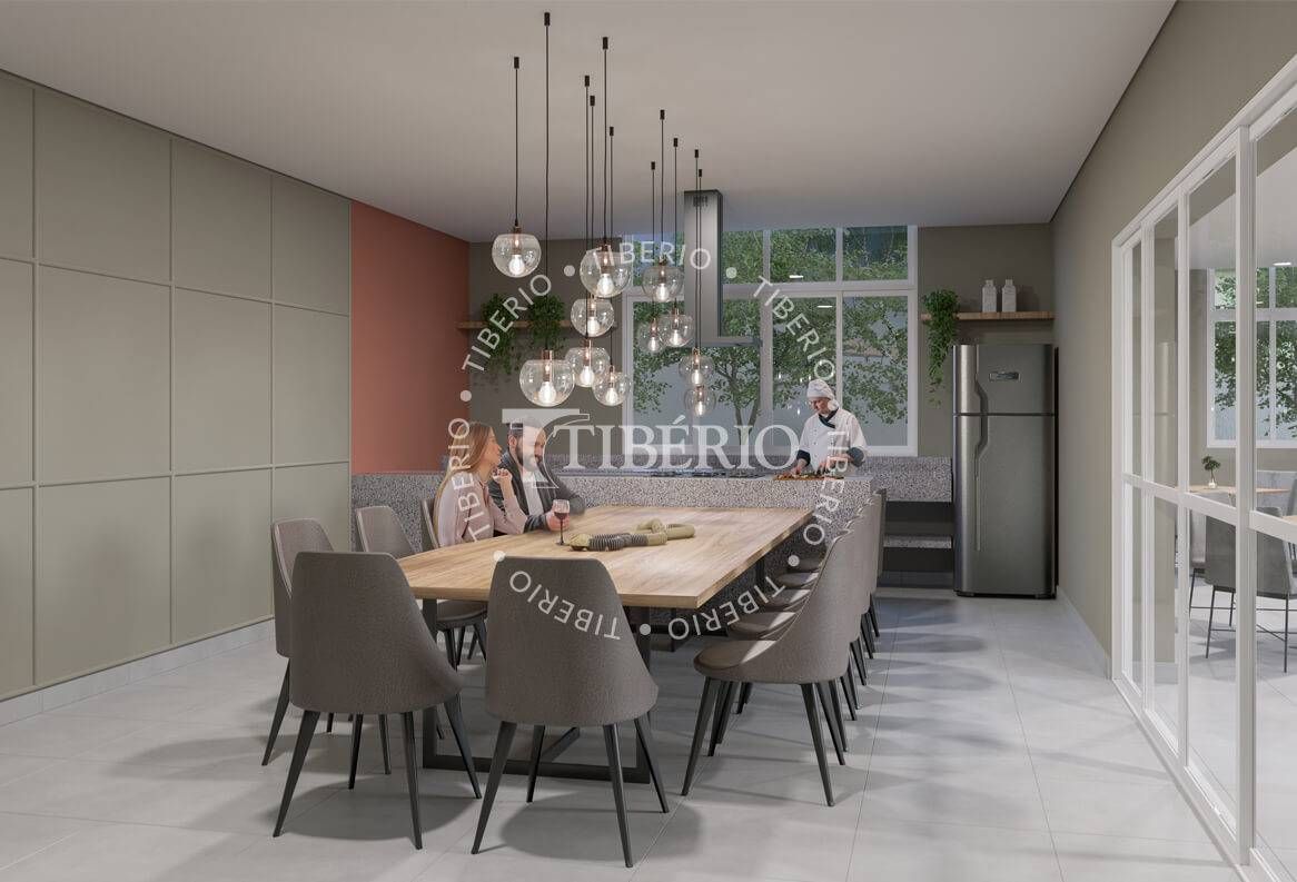 Supera conceição construtora tibério construção 76 metros 03