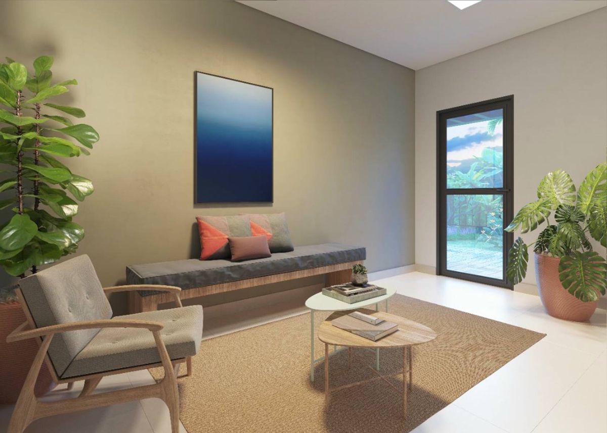 Auge panamby construtora vitta residencial construção 34 met