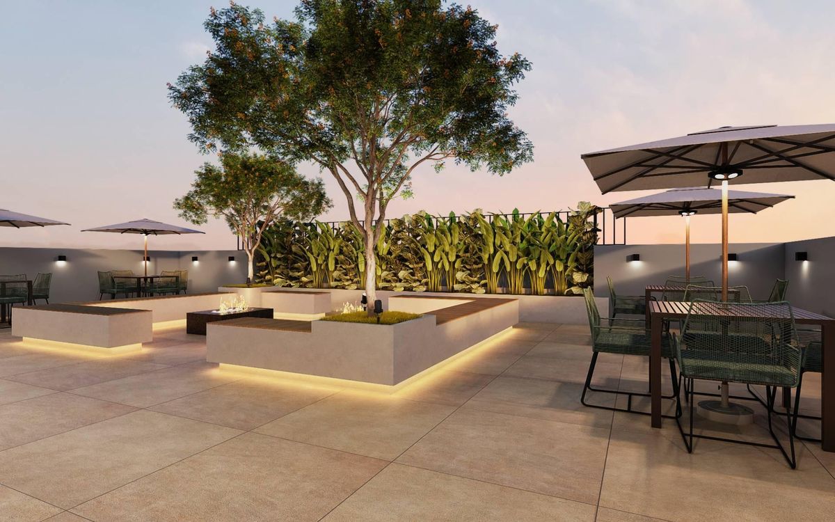 Sense residencial construtora habras construção 71 metros 03