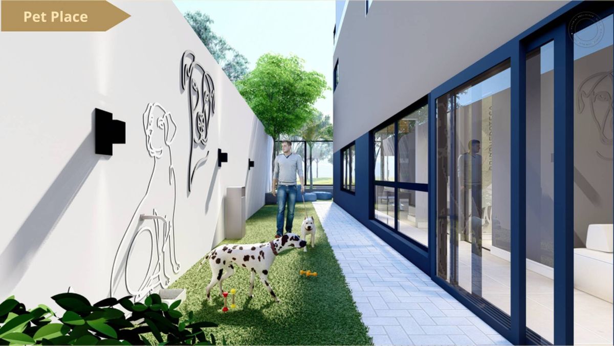 Acuruí residencial construtora gesan construção 50 metos 02 