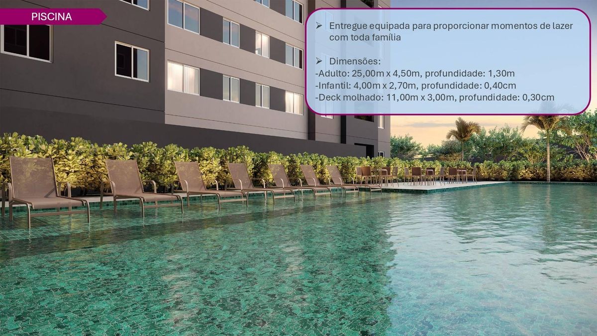 Vivaz parque joão dias construtora vivaz construção 24 metro