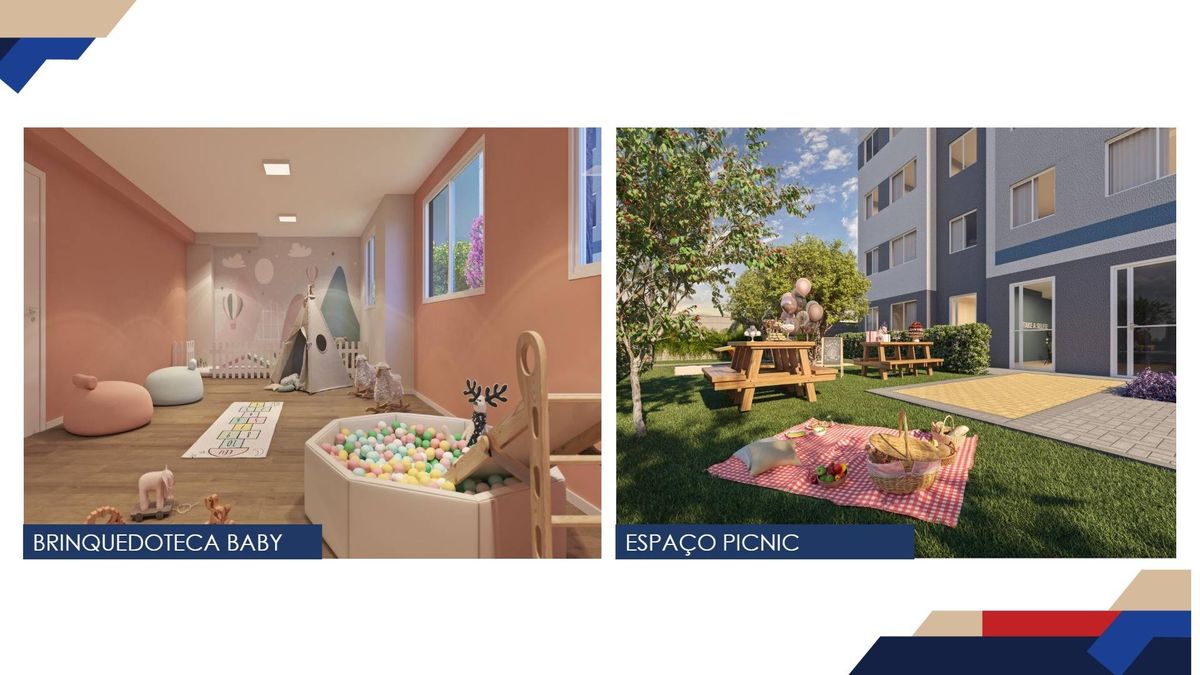 Conquista clube sacomã construtora direcional construção 32 