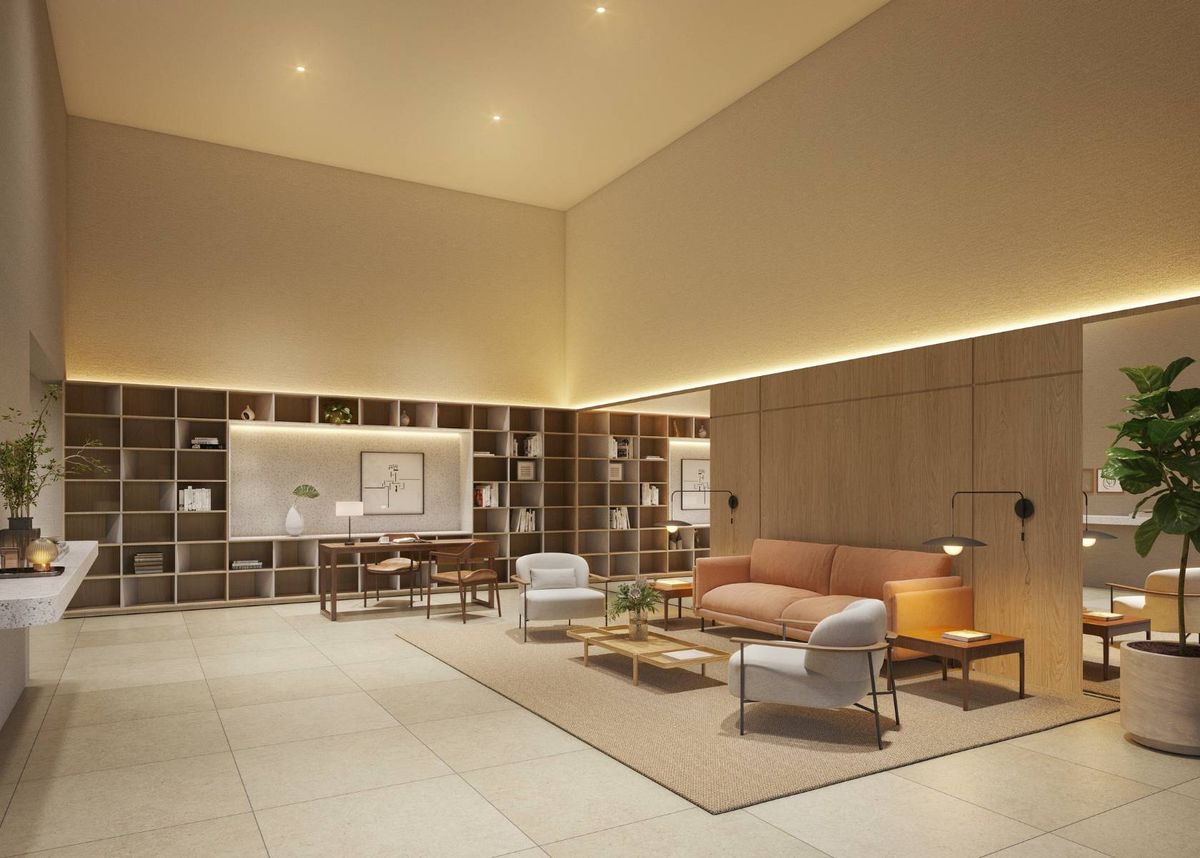 Scena vila romana construtora rem construção 96 metros 03 su