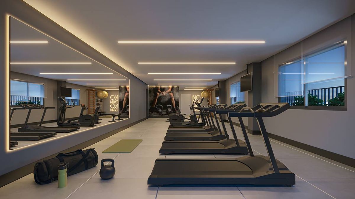 Altus nova klabin construtora tarjab construção 72 metros 02