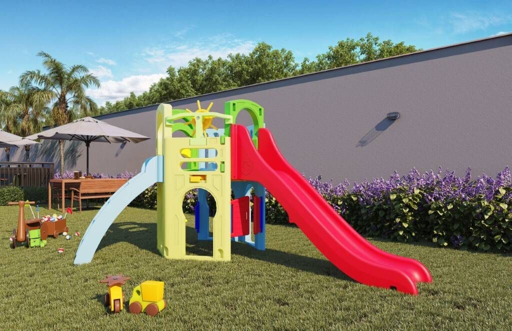 Mundo apto santa cecília construção 24 metros 01 dormitório 