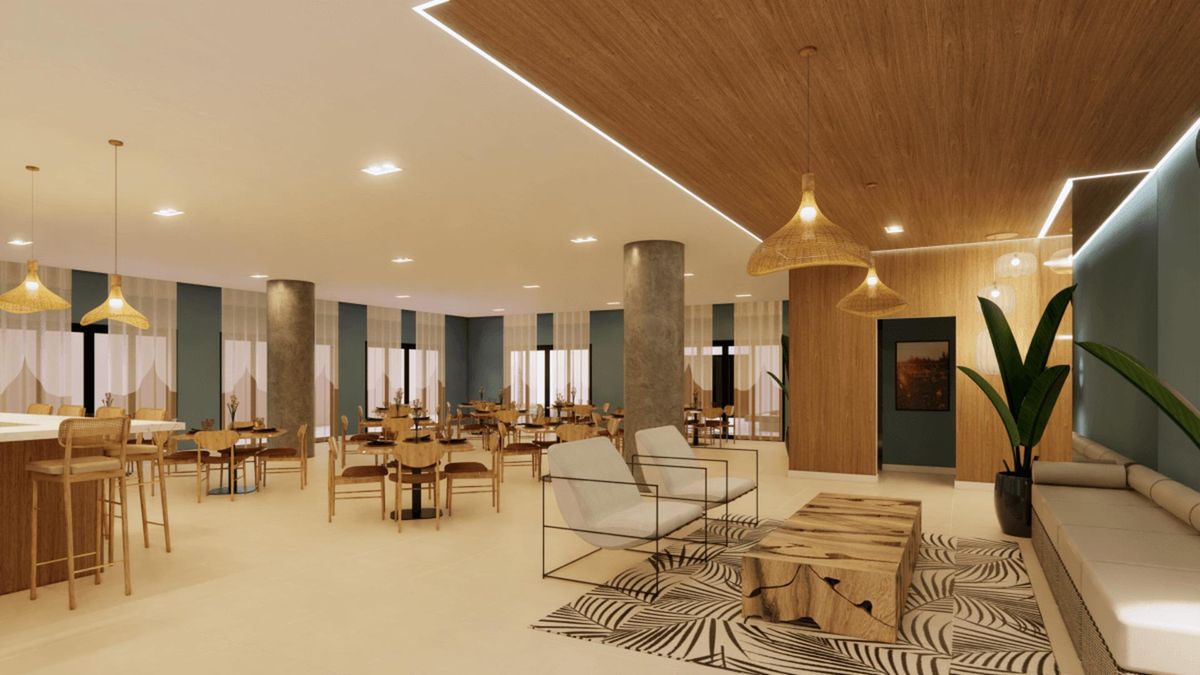 Praias itaquera construtora gesan construção 43 metros 02 do