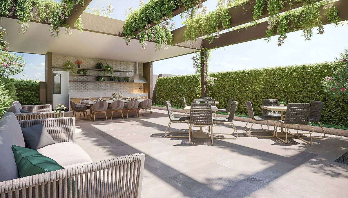 Living address alto do ipiranga construtora living pronto 75