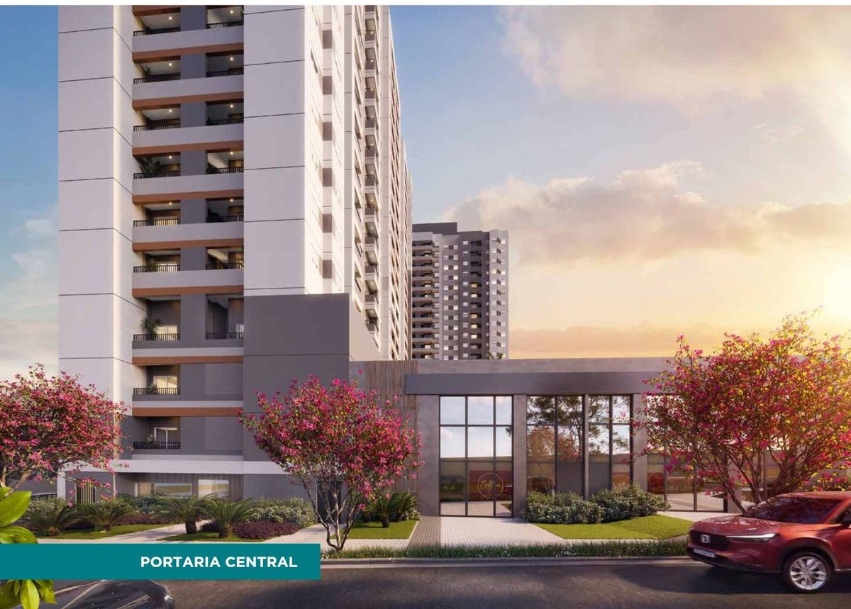 Real raposo vida e lazer construtora p4 engenharia construçã