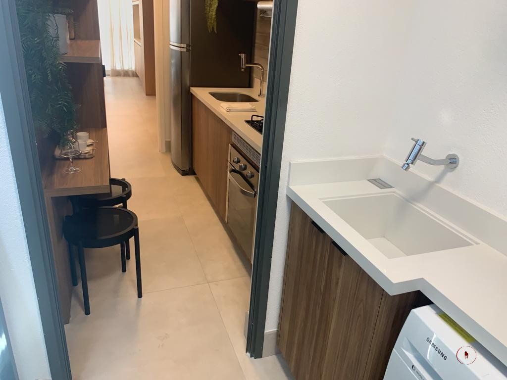 All campo belo construtora kallas pronto para morar 73 metro