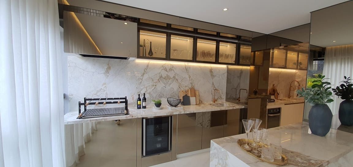 Legacy campo belo construtora cyrela pronto 166 metros 03 su