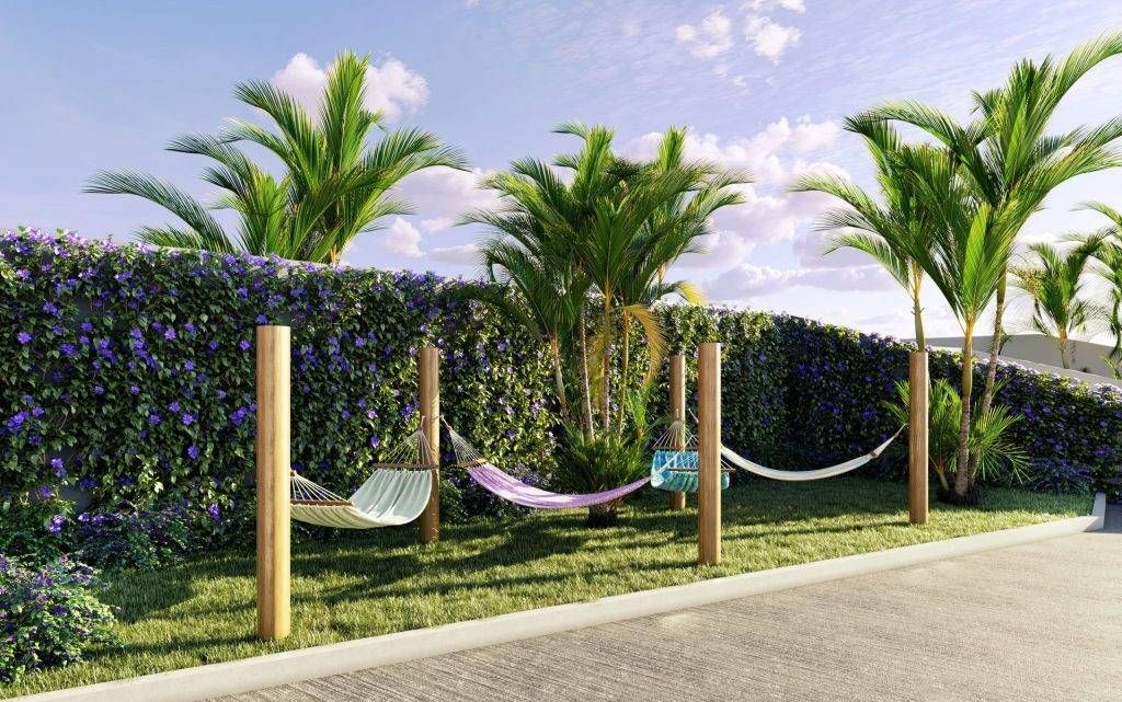 Griffe campo limpo construtora eph construção 40 metros 02 d