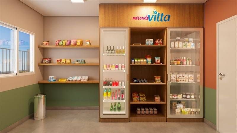 Lift laguna construtora vitta urbana construção 33 metros 02