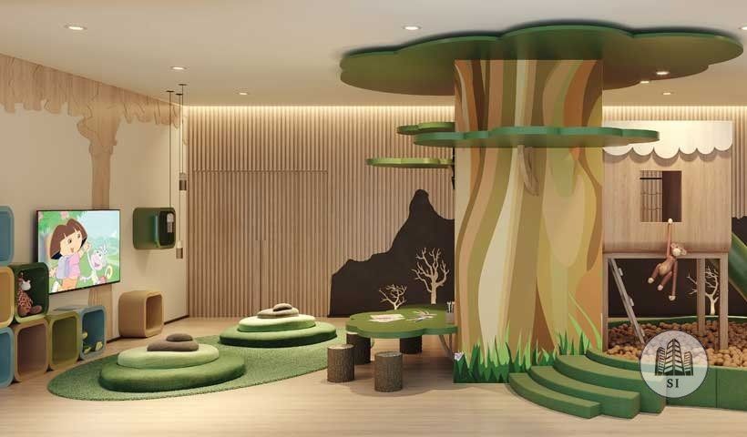 Arkadio brooklin construtora eztec pronto 180 metros 04 suít