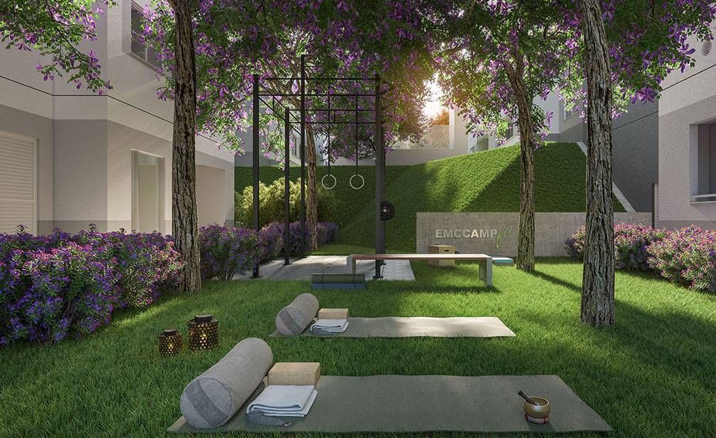 Vision penha construtora emccamp construção 47 metros 02 dor