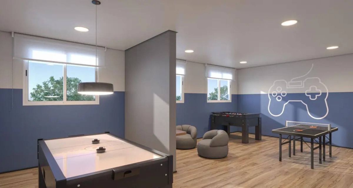 Vibra jardim bonfiglioli construtora vibra lançamento 42 met