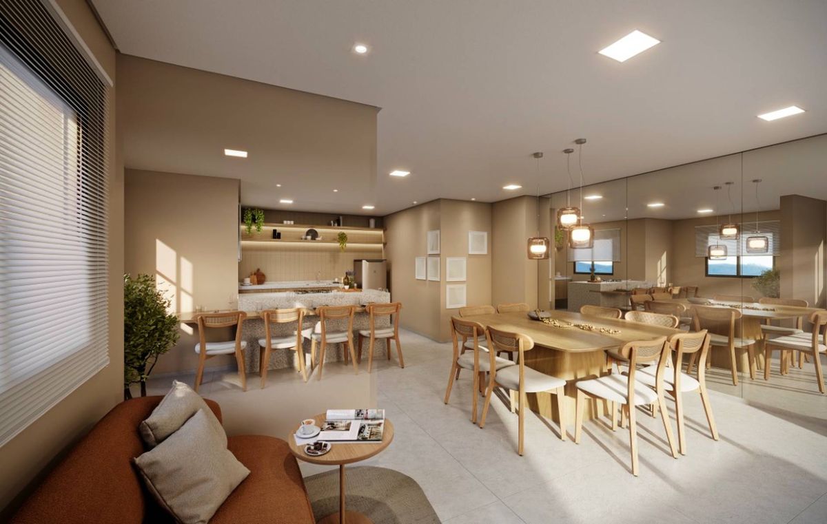 Urban residencial construtora habras construção 50 metros 02