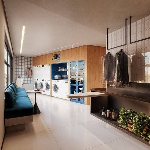 Ryt paulista construtora or sp construção 31 metros 01 dormi
