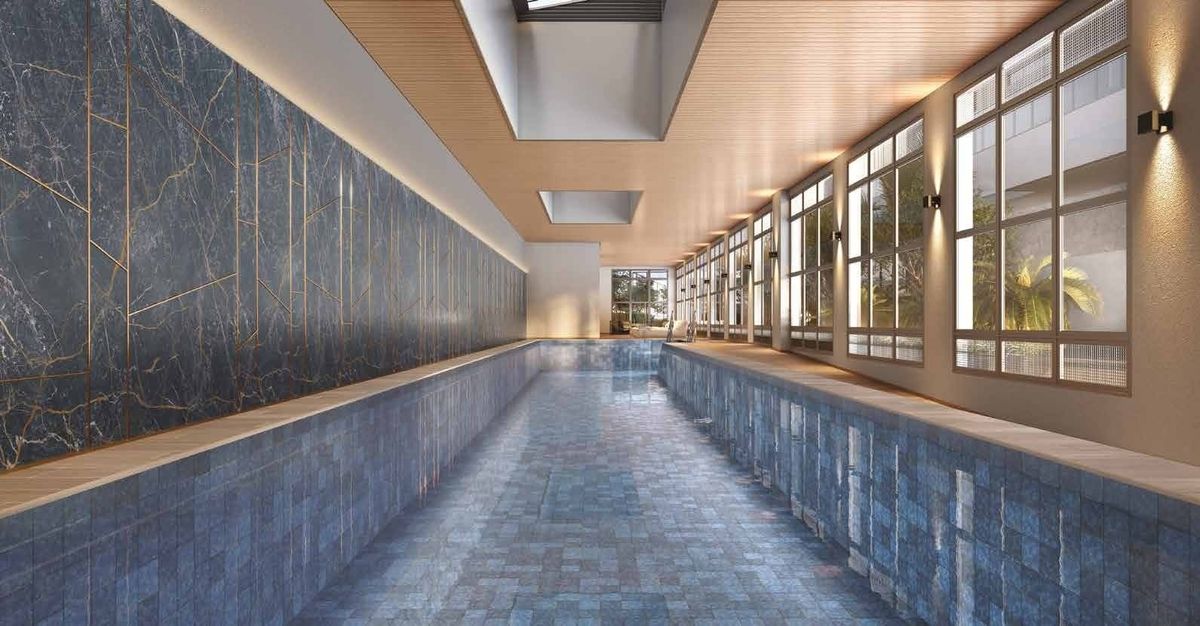 Lindenberg alto das nações construtora lindenberg construção