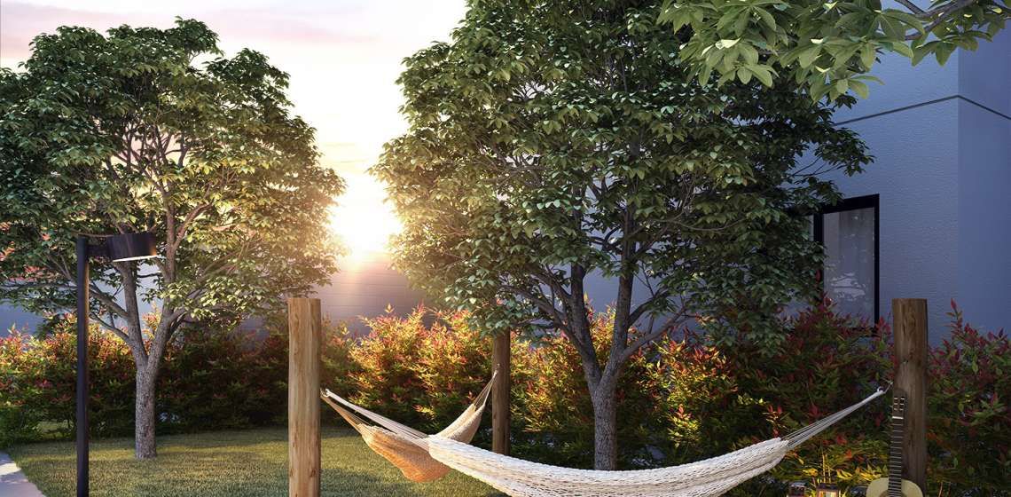 Clube kazzas tiquatira construtora kazzas construção 35 metr