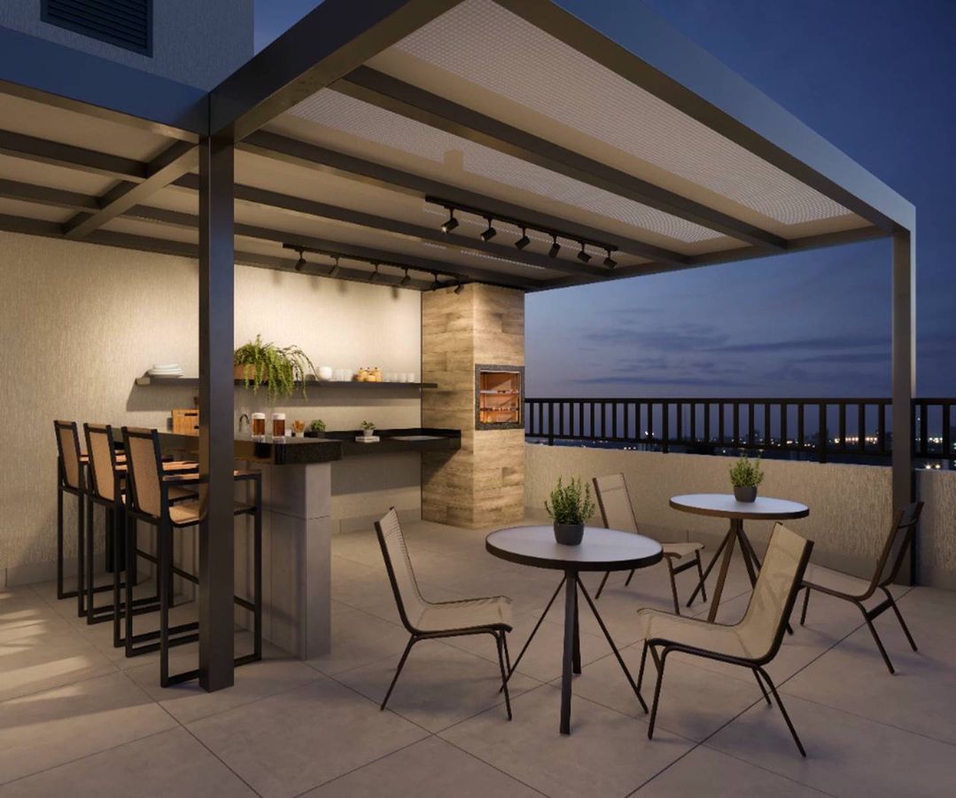Auge panamby construtora vitta residencial construção 34 met