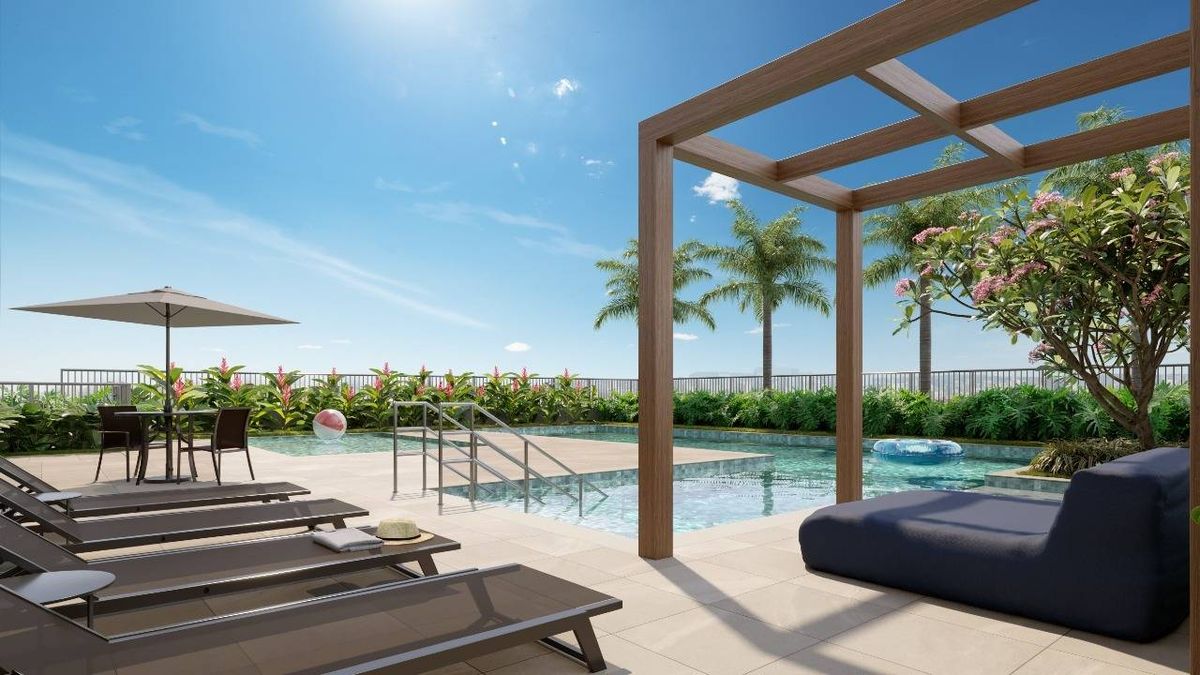 Elev park sacomã construtora trisul construção 34 metros 02 